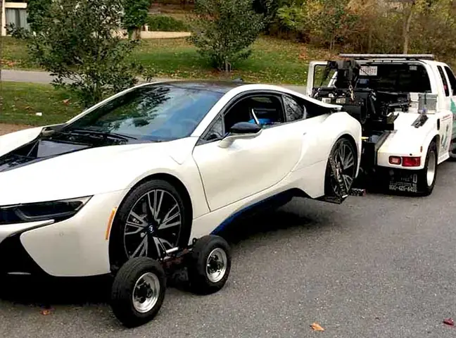 Top 5 Dịch Vụ Phá Hủy Xe Mazda Uy Tín Tại Sunshine Top 5 Dịch Vụ Phá Hủy Xe Mazda Uy Tín Tại Sunshine