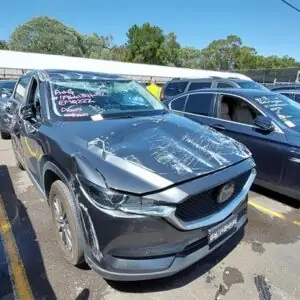 Top 5 Dịch Vụ Phá Hủy Xe Mazda Uy Tín Tại Sunshine Top 5 Dịch Vụ Phá Hủy Xe Mazda Uy Tín Tại Sunshine