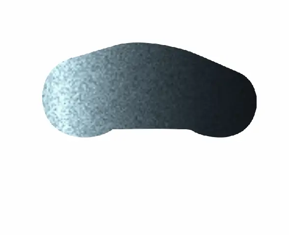 Mazda 3 42b: Màu Xám Xanh Đặc Trưng Và Ứng Dụng