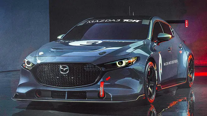 Mazda Xe Đưa: Tổng Quan & Các Dòng Xe Phù Hợp Cho Gia Đình