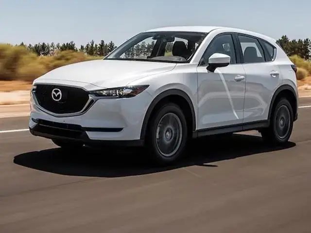 Mazda Xe Được Video Mp4 Không: Hướng Dẫn Chi Tiết & Giải Đáp Thắc Mắc