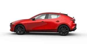 Mazda Xe Được Video Mp4 Không: Hướng Dẫn Chi Tiết & Giải Đáp Thắc Mắc