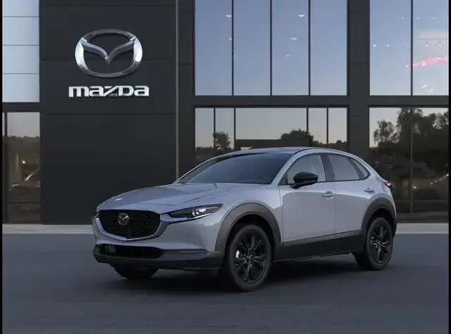 Mazda Xe Được Video Mp4 Không: Hướng Dẫn Chi Tiết & Giải Đáp Thắc Mắc