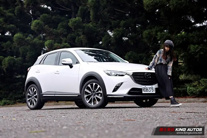 Mazda Cx-5 Giá Cập Nhật Mới Nhất