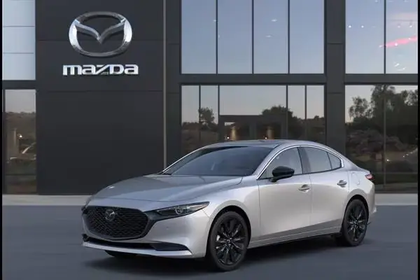 Mazda York Pa: Top 5 Dòng Xe Phù Hợp Nhất Cho Gia Đình