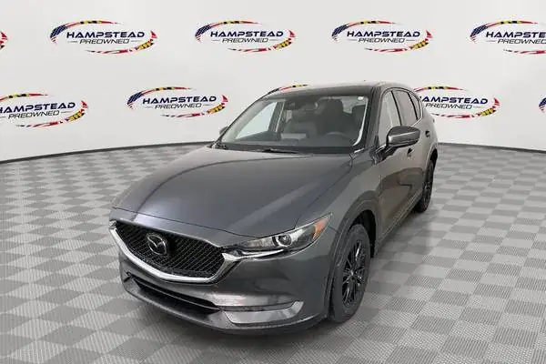 Mazda York Pa: Top 5 Dòng Xe Phù Hợp Nhất Cho Gia Đình