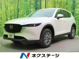 Khám Phá Các Dòng Xe Mazda: Suv, Sedan & Sport Mới Nhất