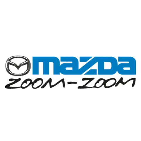 Mazda Zoom Zoom: Giải Mã Triết Lý Lái Xe Độc Đáo