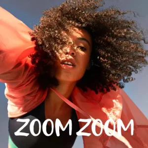 Mazda Zoom Zoom: Di Sản Quảng Cáo Đầy Cảm Hứng Và Ảnh Hưởng