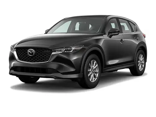 Mazda Queens: Đại Lý Xe Mới & Cũ Giá Tốt