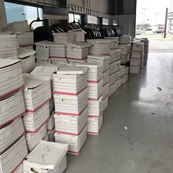 Mclarty Mazda North Little Rock: Thông Tin Toàn Diện Và Hướng Dẫn Chi Tiết