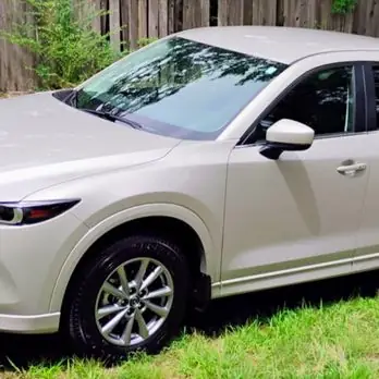 Mclarty Mazda North Little Rock: Thông Tin Toàn Diện Và Hướng Dẫn Chi Tiết