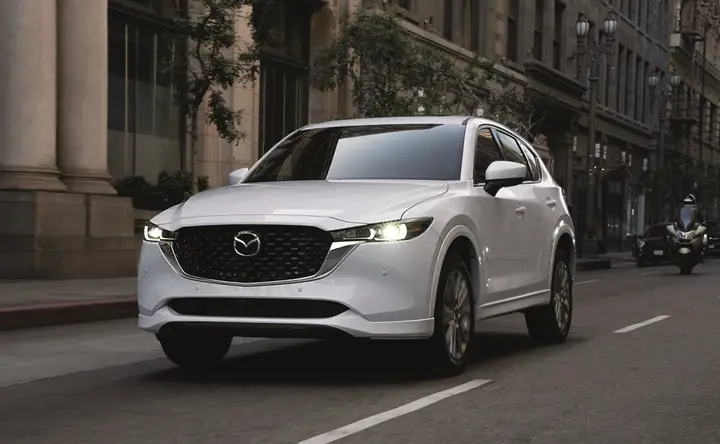 Mclarty Mazda North Little Rock: Thông Tin Toàn Diện Và Hướng Dẫn Chi Tiết