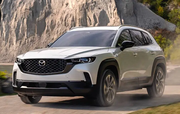 Mclarty Mazda North Little Rock: Thông Tin Toàn Diện Và Hướng Dẫn Chi Tiết