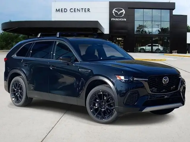 Mazda Pelham Alabama: Khám Phá Trung Tâm Dịch Vụ Và Trải Nghiệm Lái Thử Toàn Diện