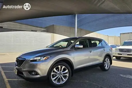 78 Xe Cũ Bán Tại Palmyra, Wa: Khám Phá Mẫu Xe