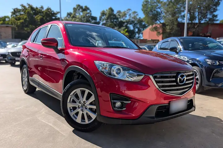 78 Xe Cũ Bán Tại Palmyra, Wa: Khám Phá Mẫu Xe