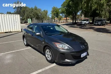 78 Xe Cũ Bán Tại Palmyra, Wa: Khám Phá Mẫu Xe