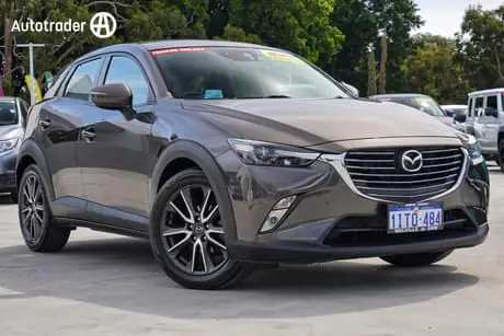 78 Xe Cũ Bán Tại Palmyra, Wa: Khám Phá Mẫu Xe