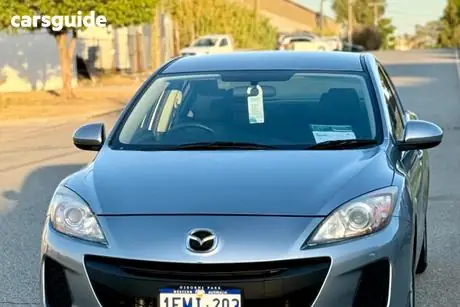 78 Xe Cũ Bán Tại Palmyra, Wa: Khám Phá Mẫu Xe