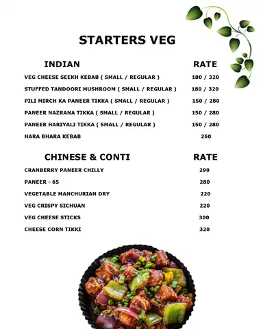 Menu Cafe Mazda: Đánh Giá Chi Tiết Trải Nghiệm Dịch Vụ Tại Các Đại Lý