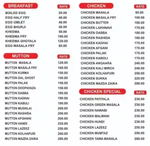 Menu Cafe Mazda: Đánh Giá Chi Tiết Trải Nghiệm Dịch Vụ Tại Các Đại Lý