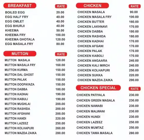 Menu Cafe Mazda: Đánh Giá Chi Tiết Trải Nghiệm Dịch Vụ Tại Các Đại Lý