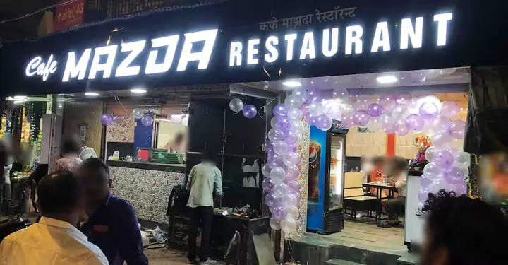 Menu Cafe Mazda: Đánh Giá Chi Tiết Trải Nghiệm Dịch Vụ Tại Các Đại Lý