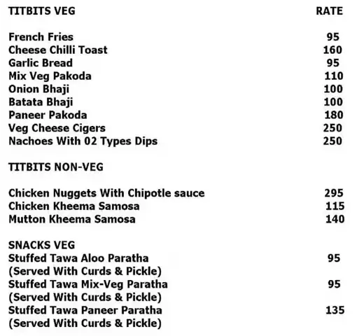 Menu Cafe Mazda: Đánh Giá Chi Tiết Trải Nghiệm Dịch Vụ Tại Các Đại Lý