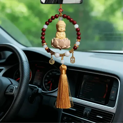 10 Mẹo Nhỏ Khi Chạy Xe Mazda 3 Giúp Bạn Lái Xe An Toàn Và Tiết Kiệm