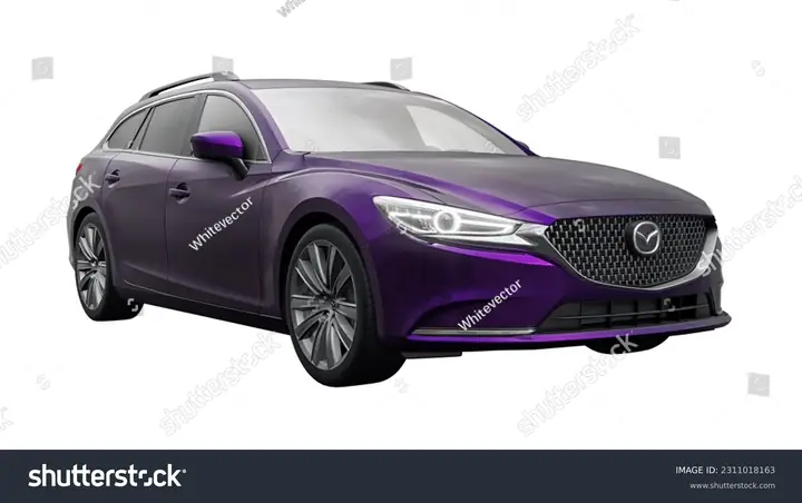 Top 5 Dòng Xe Mazda Phù Hợp Nhất Với Đô Thị "mid City" Top 5 Dòng Xe Mazda Phù Hợp Nhất Với Đô Thị "mid City"