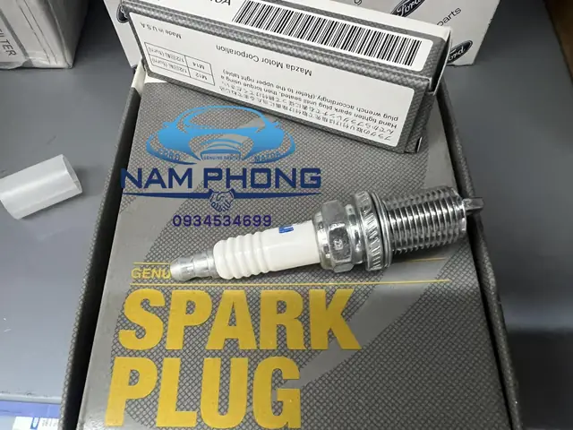 Miếng Bịt La Răng Mazda 323: Hướng Dẫn Chi Tiết Từ A-z