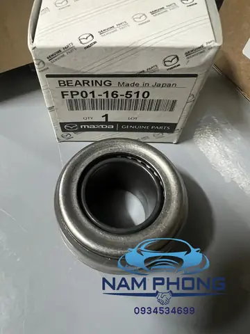 Miếng Bịt La Răng Mazda 323: Hướng Dẫn Chi Tiết Từ A-z