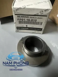 Miếng Bịt La Răng Mazda 323: Hướng Dẫn Chi Tiết Từ A-z
