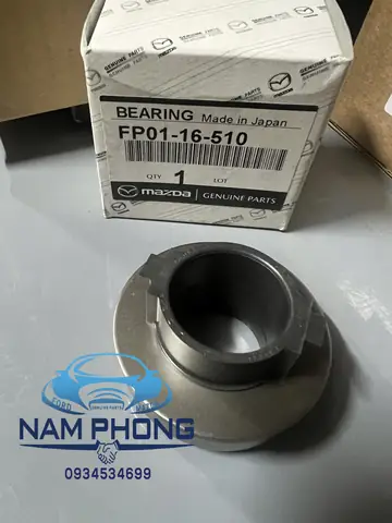 Miếng Bịt La Răng Mazda 323: Hướng Dẫn Chi Tiết Từ A-z