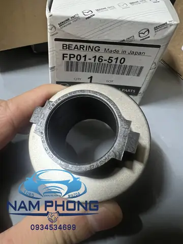 Miếng Bịt La Răng Mazda 323: Hướng Dẫn Chi Tiết Từ A-z