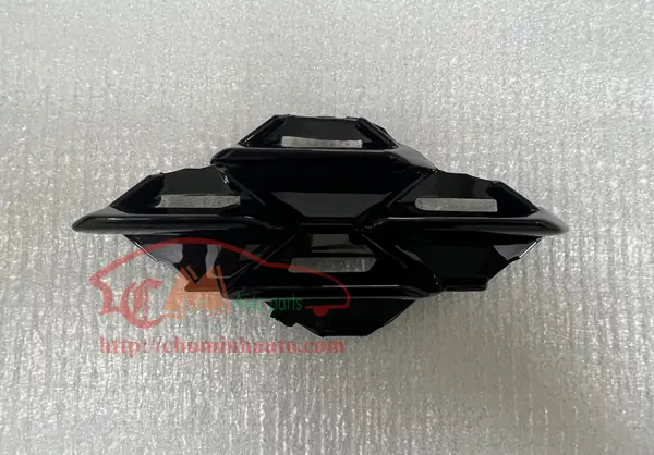 Chụp Mâm, Ốp Lazang Mazda: Kích Thước & Dòng Xe