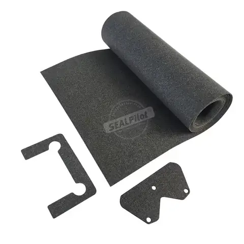 Miếng Đệm Chế Hòa Khí Mazda: Vai Trò, Cấu Tạo Và Cách Bảo Dưỡng