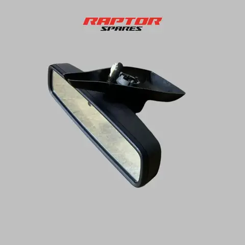 Mua Gương Chiếu Hậu Mazda Bt50 Giá Tốt, Chính Hãng