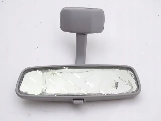 Mua Gương Chiếu Hậu Mazda Bt50 Giá Tốt, Chính Hãng