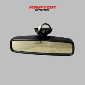 Mua Gương Chiếu Hậu Mazda Bt50 Giá Tốt, Chính Hãng