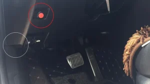 Mở Cốp Điện Mazda 2: Hướng Dẫn Chi Tiết & Lưu Ý Quan Trọng