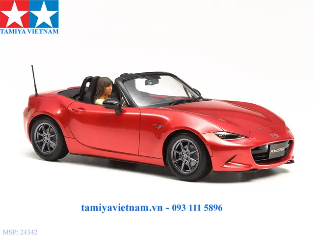 Mô Hình Ô Tô Bn Tải Mazda: Khám Phá Lịch Sử, Công Nghệ Và Giá Trị Sưu Tầm