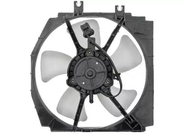 Mô Tơ Quạt Két Nước Mazda 323: Hướng Dẫn Chi Tiết Từ A-z Cho Người Dùng