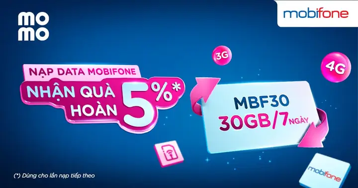 Mobifone Xài Data Trung Mazda: Hướng Dẫn Chi Tiết & Cập Nhật Mới Nhất 2026