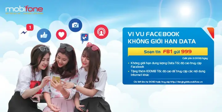 Mobifone Xài Data Trung Mazda: Hướng Dẫn Chi Tiết & Cập Nhật Mới Nhất 2026