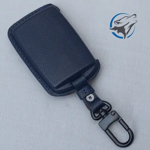 Móc Khóa Ô Tô Mazda: Phụ Kiện Thiết Yếu Tăng Cường Giá Trị & Cá Tính Cho Xế Yêu