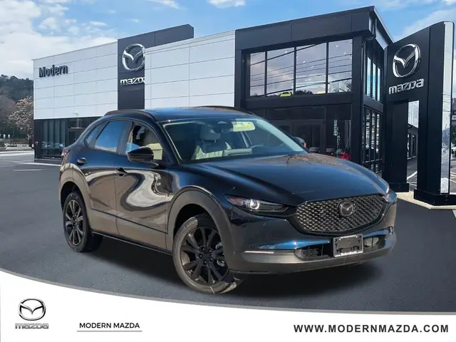 Modern Mazda Dodge Thomaston Ct: Cẩm Nang Toàn Diện Cho Người Tìm Kiếm Ô Tô