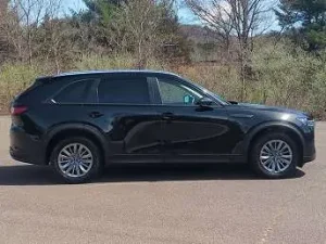 Modern Mazda Dodge Thomaston Ct: Cẩm Nang Toàn Diện Cho Người Tìm Kiếm Ô Tô