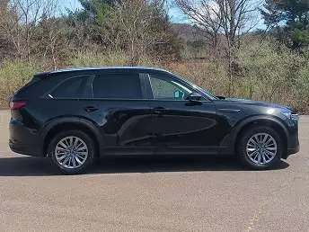 Modern Mazda Dodge Thomaston Ct: Cẩm Nang Toàn Diện Cho Người Tìm Kiếm Ô Tô